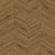 Amtico Form Wood Thorndon Oak FS7W6220