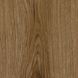 Amtico Form Wood Thorndon Oak FS7W6220 Thorndon Oak