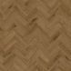 Amtico Form Wood Thorndon Oak FS7W6220