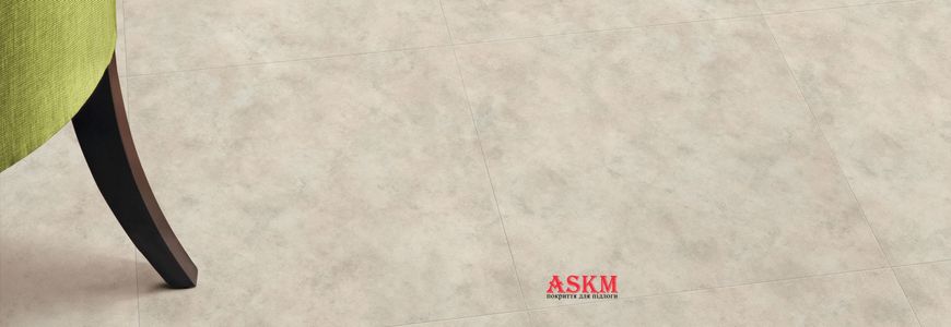 Amtico First Stone Limestone Cool SF3S1561 Limestone Cool