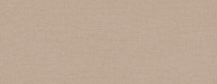 МДФ плинтус Dollken Cubu Touch & Style - 2961 canvas canvas