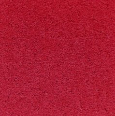 Creatuft Ceres 3768 ruby 4m ruby