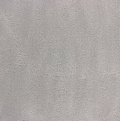 Edel Carpets Vanity 129 Ash* 129 Ash*