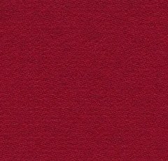 Forbo Showtime Colour 900286 ruby ruby