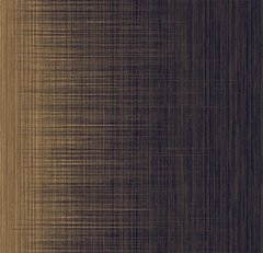 Forbo Flotex від Starck 332019 Twilight umber / taupe C2 Twilight umber / taupe C2