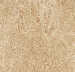 Forbo Marmoleum Modular t2707 barley Barley