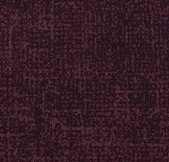 Forbo Flotex Colour t546027 Metro Burgundy Metro Burgundy