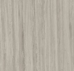 Forbo Marmoleum Decibel on order 524835 urban silver urban silver