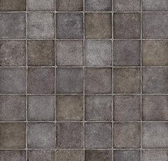 Forbo Flotex Naturals 010049F charcoal glaze charcoal glaze