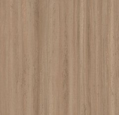 Forbo Marmoleum Linear Striato 5217 withered prairie withered prairie