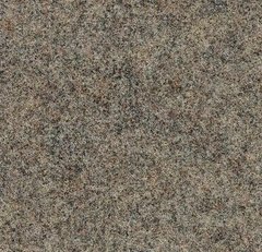 Forbo Markant 11113 taupe Taupe