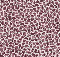 Forbo Flotex від Sottsass 990707 Terrazzo 990707 Terrazzo