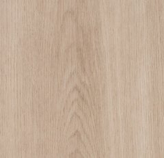 Forbo Allura Decibel 0.35 Wood 5303AD3 dune smooth oak (120x20 cm) dune smooth oak