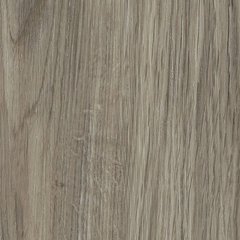 Amtico Click Smart Wood Weathered Oak SB5W2524 Weathered Oak