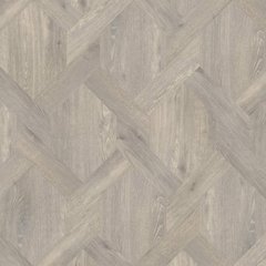 Amtico Designers' Choice Castel Weave DC552 DC552 Castel Weave DC552