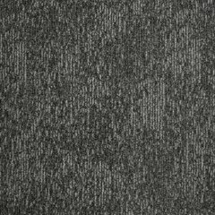 Condor Carpets Contract Graphic-Emotion 76 emotion-76