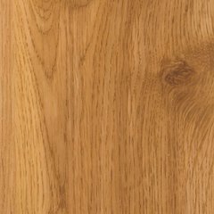 Amtico Signature Wood Classic Oak AR0W7430 Classic Oak