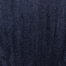 Edel Carpets Affection 171 Navy 171 Navy