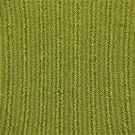 Edel Carpets Gloss 144 Patina 144 Patina