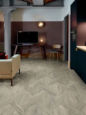Amtico Designers' Choice Castel Weave DC552 Castel Weave DC552