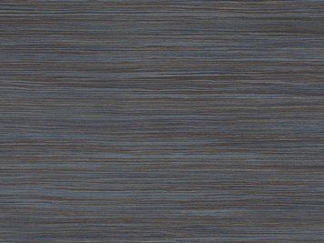 Polyflor Expona Flow PUR Night Sky 9865 Night Sky