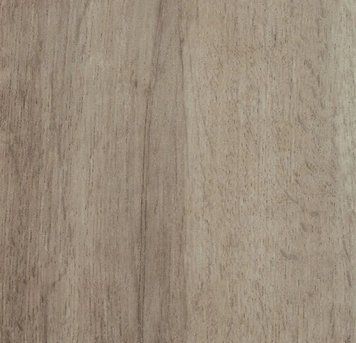 Forbo Allura Dryback 0.4 Wood 60356DR4 grey autumn oak grey autumn oak
