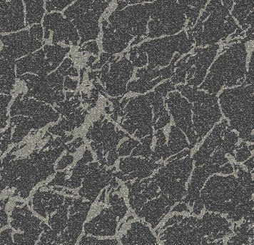 Forbo Flotex від Tibor 980703 Onyx grey Onyx grey