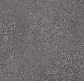 Forbo Allura Flex 1.0 Material 63726FL1 iron speckled ceramic (100 х 50 cm) iron speckled ceramic