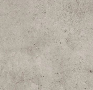 Forbo Modul'up Compact Material 570UP43C chalk cement chalk cement