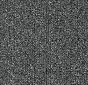 Вхідна система Forbo Coral у плитках 4751 silver grey silver grey