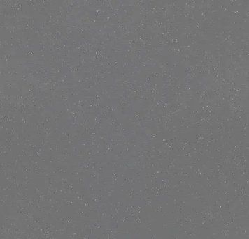 Forbo Eternal Colour 40252 mercury Mercury