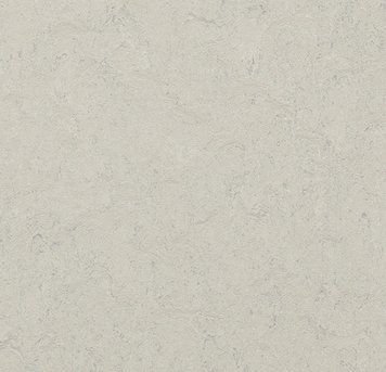 Forbo Marmoleum Decibel 386035 silver shadow silver shadow
