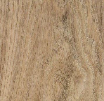Forbo Allura Flex 1.0 Wood 60300FL1 central oak (150 х 28 cm) central oak