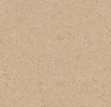 Forbo Sphera Element 50024 stone stone