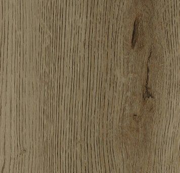 Forbo Allura Decibel 0.8 Wood 5424AD8 taupe antique oak (100x16.6 cm) taupe antique oak