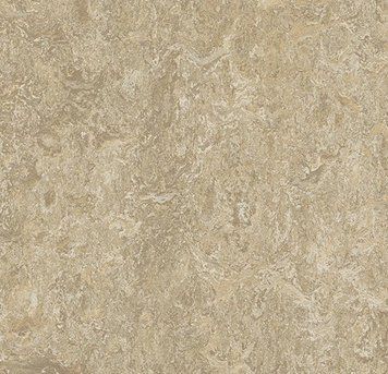 Forbo Marmoleum Decibel on order 323435 forest ground forest ground