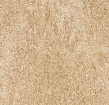 Forbo Marmoleum Modular t2707 barley Barley