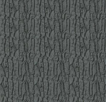 Forbo Flotex від Tibor 980609 Arbor stone Arbor stone