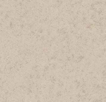 Forbo Sarlon 15 dB Material 200T4315 ivory canyon ivory canyon