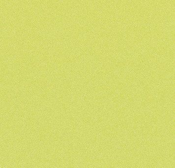 Forbo Modul'up Compact Colour 4818UP43C lime stardust lime stardust