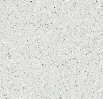 Forbo Surestep Original 171082 snow * Snow