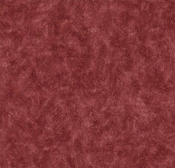 Forbo Flotex від Starck 301022 Vortex ruby AB Vortex ruby AB
