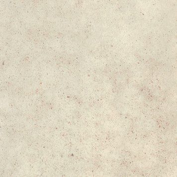 Amtico Signature Stone Packwood Stone AR0SSC12 Packwood Stone