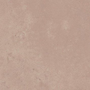 Amtico Spacia Stone Earth SS5S2637 earth