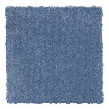 ROLS Velvets Castor Plus 328 328