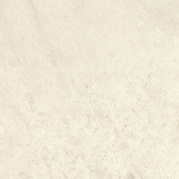 Amtico Form Stone Ammonite FS7S4800 Ammonite