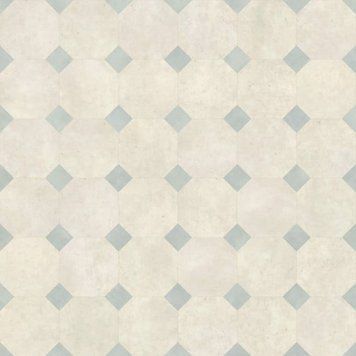 Amtico Designers' Choice Key Stone Mini DC589 Key Stone Mini DC589
