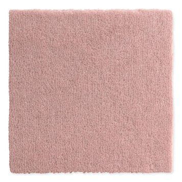 ROLS Velvets Annabelle III 835 835