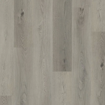 Polyflor Colonia PUR 4381 Riverview Oak Riverview Oak
