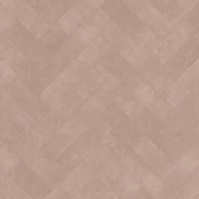 Amtico Spacia Stone Earth SS5S2637 earth